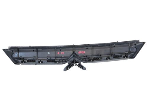 Grill CITROËN C8 (EA_, EB_) 2.0 HDi | BP38327400C40 - Image 3