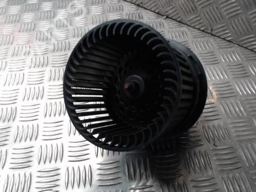 Heater blower motor PEUGEOT 308 I (4A_, 4C_) 1.6 HDi | BP24290695M62 