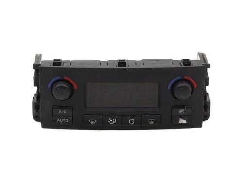 Used Climate control PEUGEOT 207 (WA_, WC_) 1.6 HDi (90 hp) 31175436