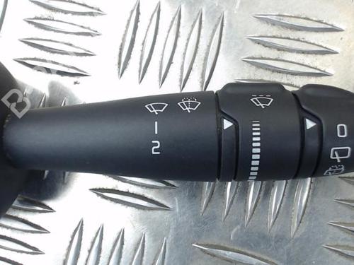 Steering column stalk RENAULT TWINGO II (CN0_) 1.2 16V (CN04, CN0B) | BP24292173I23  - Image 5