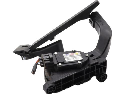 Pedal HYUNDAI ix35 (LM, EL, ELH) 1.7 CRDi | BP32854838I4 - Image 2