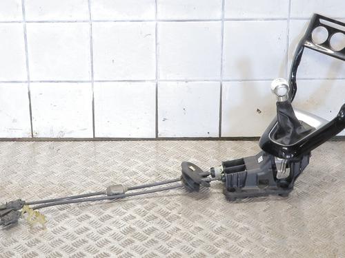 Used Gear lever CITROËN DS3 (SA_) 1.6 HDi 110 (112 hp) 31762431