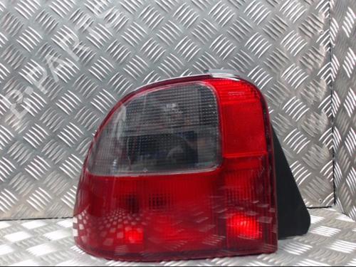 Left taillight ROVER 400 II Hatchback (RT) 416 Si | BP24290186C34 - Image 3