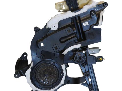 front-right-window-mechanism-peugeot-partner-box-bodympv-k9-2018-39080359 main image