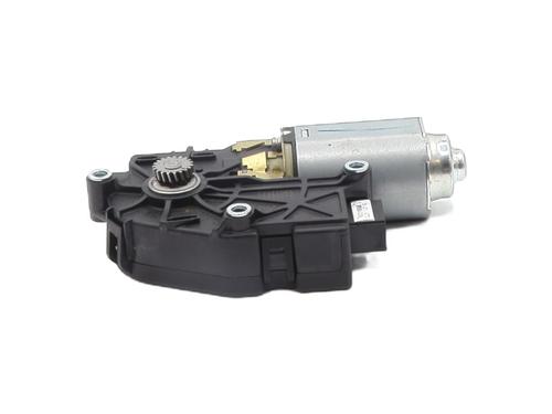 Sunroof engine BMW 2 Coupe (F22, F87) 218 d | BP30603792M60