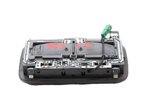 Kabinelys PEUGEOT BOXER Van 2.0 BlueHDi 130 | BP37662275I8 - Image 2