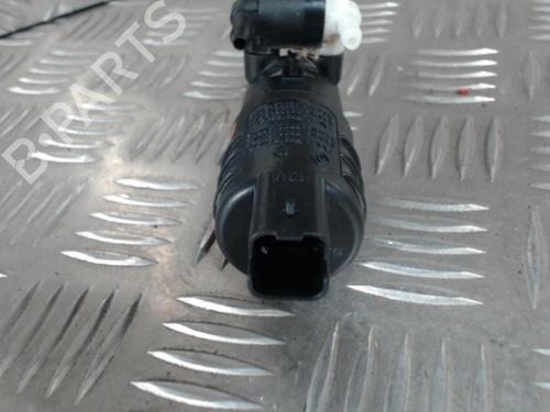 Used Washer pump Washer pump RENAULT KANGOO (KC0/1_) 1.6 16V (95 hp) 24290071 24290071