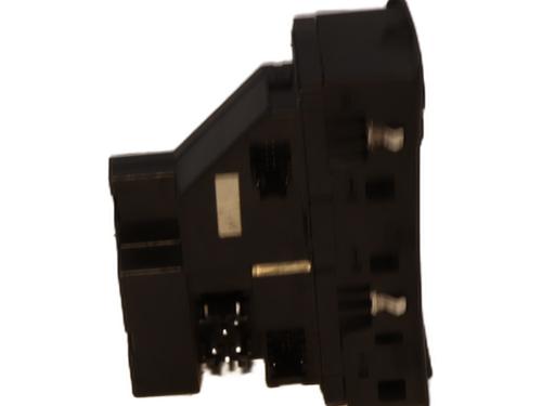 Switch BMW X5 (E53) 3.0 d | BP25896593I30 