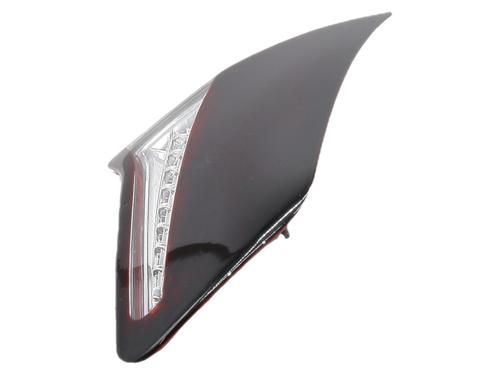 left-tailgate-light-citroen-c4-ii-nc_-2009-37410178 main image