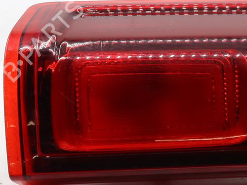 Left taillight RENAULT TRAFIC III Bus (JG_) | BP38109090C34 - Image 8