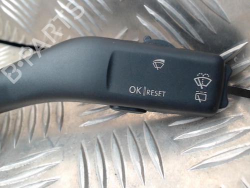 steering-column-stalk-vw-golf-v-1k1-2003-2004-2005-2006-2007-2008-2009-2010-24289047 main image