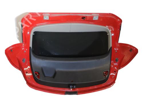 Bagklap CC/Kombi-Coupé Bagklap CC/Kombi-Coupé 38781238 38781238