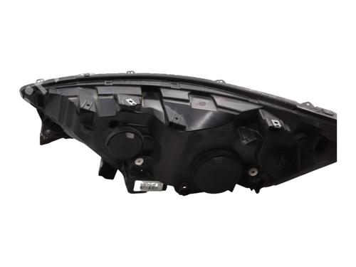 Right headlight IVECO DAILY VI Van 33S12, 35S12, 35C12 | BP38931448C29 - Image 6