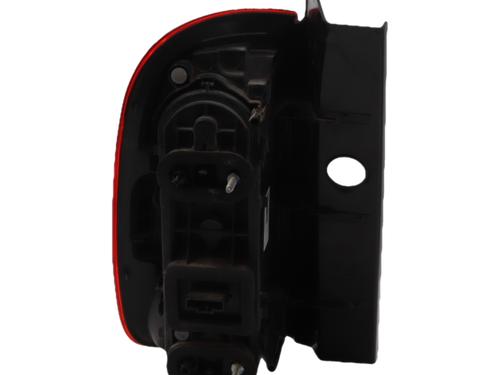 right-taillight-dacia-duster-hs_-2010-2011-2012-2013-2014-2015-2016-2017-2018-40499904 main image