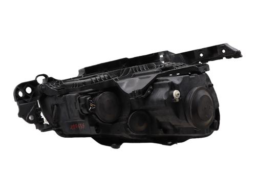 Left headlight VW GOLF VI Variant (AJ5) 1.6 TDI | BP38453286C28 - Image 2
