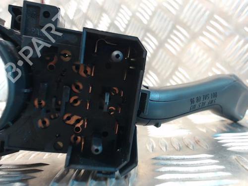 Switch SKODA OCTAVIA I (1U2) 1.9 TDI | BP24290129I30 