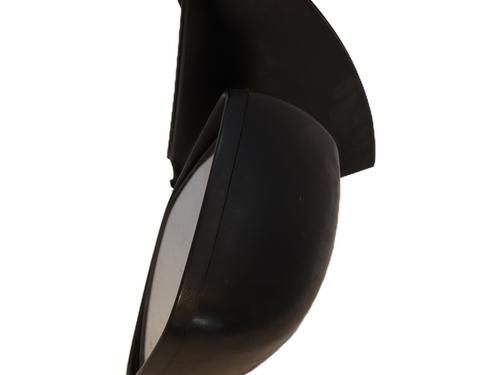 Right mirror HYUNDAI i10 I (PA) 1.2 | BP24856866C27