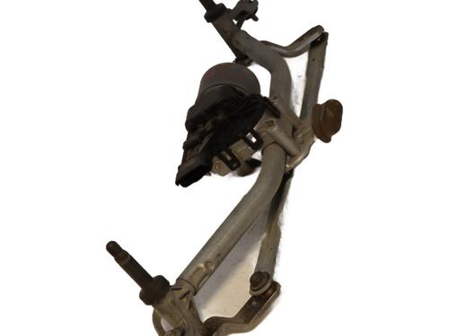 Front wiper motor PEUGEOT 208 I (CA_, CC_) 1.6 BlueHDi 100 | BP25406719M29 