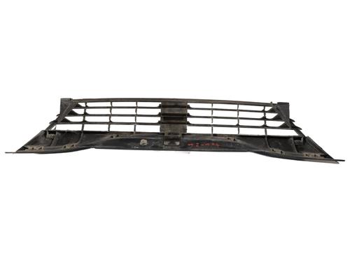 grille-renault-laguna-ii-bg01_-2001-2002-2003-2004-2005-2006-2007-31024735 main image