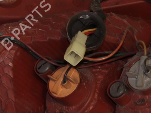 right-taillight-suzuki-swift-iii-mz-ez-2005-24291251 main image