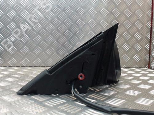 Right mirror SEAT IBIZA III (6L1) 1.9 TDI | BP24291059C27 