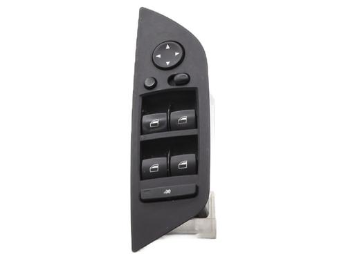 Used Left front window switch BMW X1 (E84) xDrive 18 d (143 hp) 31967552