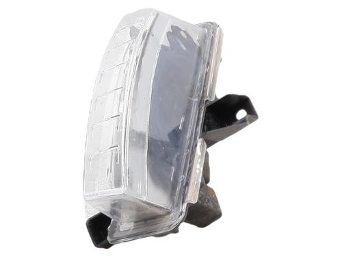 left-daytime-light-renault-clio-iv-bh_-2012-2013-2014-2015-2016-2017-2018-2019-2020-2021-37001387 main image