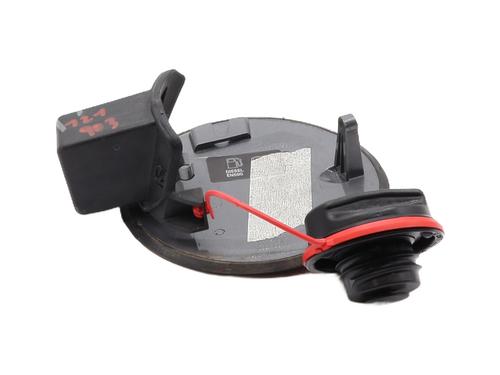 fuel-flap-opel-corsa-e-x15-2014-30905604 main image