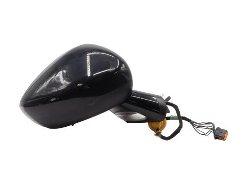 Used Right mirror CITROËN C4 II (NC_) 1.6 HDi 115 (114 hp) 29184931