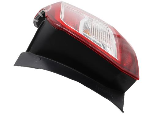 Right taillight DACIA SANDERO II TCe 90 (B8M1, B8MA, B8AC) | BP37500029C35 - Image 3