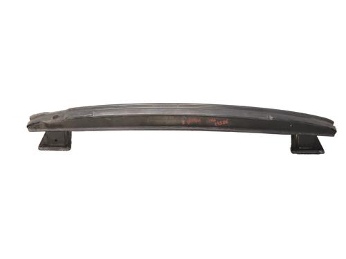 rear-bumper-reinforcement-vw-passat-b6-3c2-2005-2006-2007-2008-2009-2010-2011-31849254 main image
