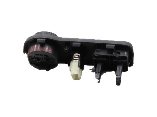 Used Switch Switch 37673703 37673703