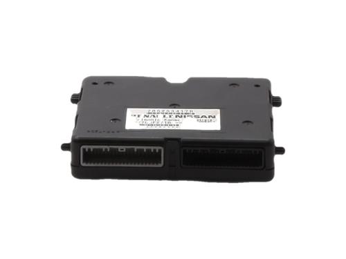 Electronic module RENAULT CLIO V (B7_) 1.0 TCe 100 (B7MT) | BP39626363M83 - Image 4