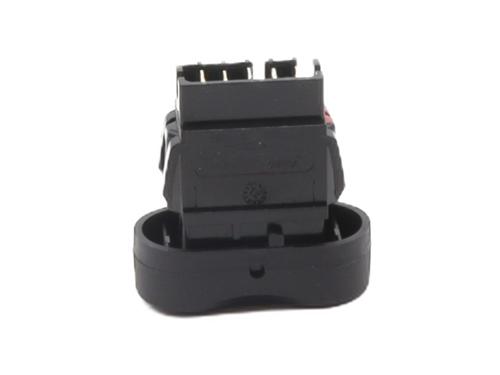 Used Switch Switch DACIA DUSTER (HS_) 1.5 dCi (HSMC) (107 hp) 33299216 33299216