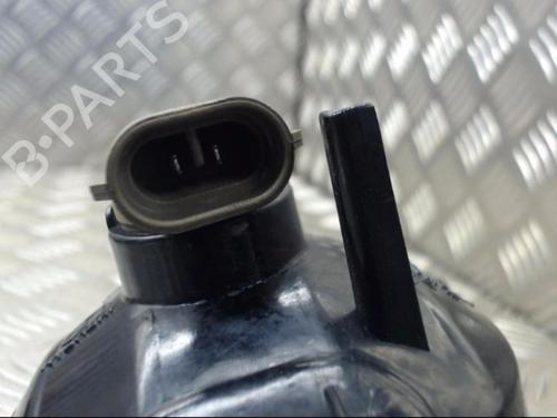 Left front fog light HYUNDAI TUCSON (JM) 2.0 CRDi All-wheel Drive | BP24292085C30 
