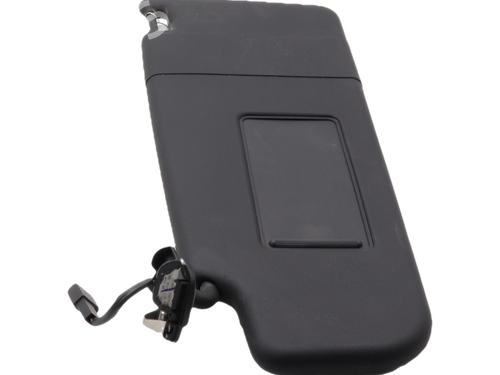 Left sun visor VW SCIROCCO III (137, 138) 1.4 TSI | BP36862581I1  - Image 5