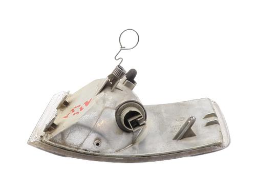 Used Right front indicator Right front indicator FIAT DUCATO Van (230_) 2.0 JTD (84 hp) 30874381 30874381