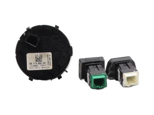 Switch PEUGEOT 5008 II (MC_, MJ_, MR_, M4_) 2.0 BlueHDi 180 (MJEHZW, MJEHZR, MJEHZP) | BP28705388I30