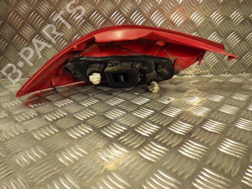 Right taillight OPEL CORSA D (S07) 1.3 CDTI (L08, L68) | BP24291464C35  - Image 6