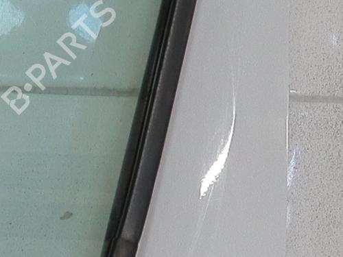 left-front-door-renault-trafic-iii-van-fg_-2014-34216471 main image