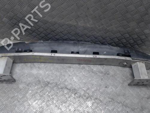 Front bumper reinforcement CITROËN C4 Picasso I MPV (UD_) 1.6 HDi | BP24291903C109 