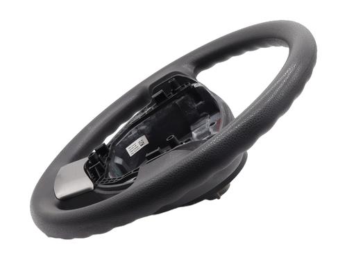 Steering wheel DACIA DUSTER (HS_) 1.5 dCi 4x4 (HSMC, HSMD) | BP29402567C49 