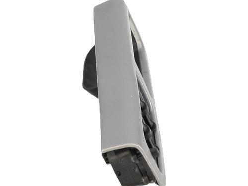 Left front window switch VOLVO V50 (545) 1.6 D | BP28138975I27 - Image 4