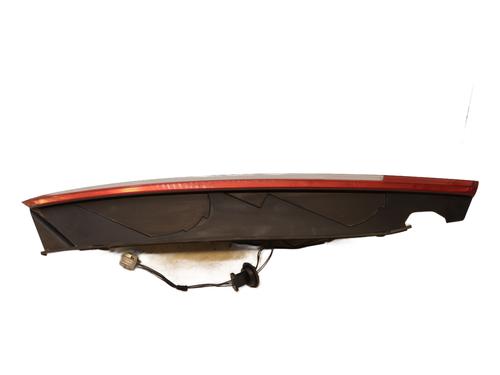 Left taillight FORD FOCUS II (DA_, HCP, DP) 1.6 Ti | BP25896596C34 - Image 3