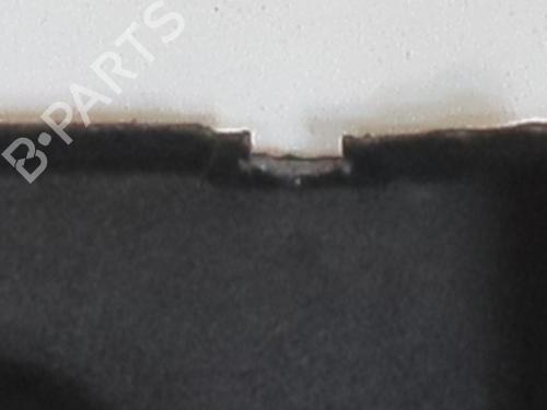 Rear parcel shelf CITROËN C4 CACTUS 1.6 HDi 90 | BP37001376C85 - Image 3