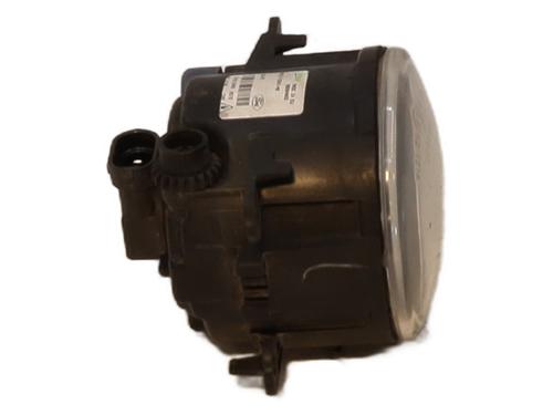 Used Right front fog light Right front fog light FORD FOCUS II (DA_, HCP, DP) 1.6 Ti (115 hp) 25982492 25982492