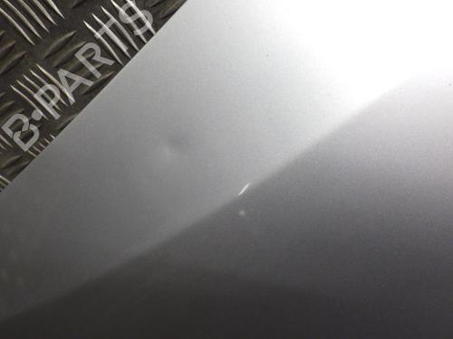 BP24288686C1 main image