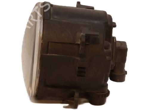 Used Left front fog light Left front fog light RENAULT MEGANE II Estate (KM0/1_) 1.5 dCi (KM16, KM1E) (106 hp) 27157980 27157980