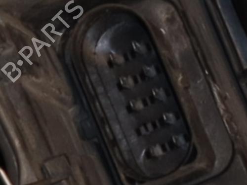 Right headlight AUDI A4 B6 Avant (8E5) 2.5 TDI | BP24289619C29  - Image 11