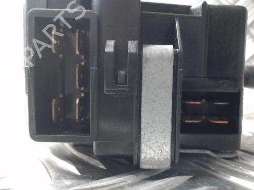 Switch CITROËN AX (ZA-_) 11 | BP24290811I30 